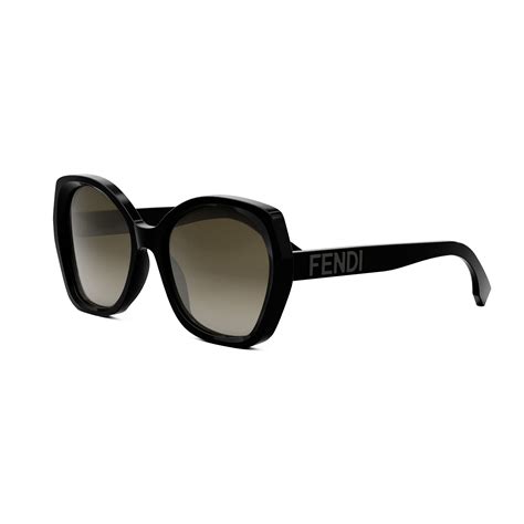 okulary przeciwsloneczne fendi|Fendi okulary przeciwsłoneczne .